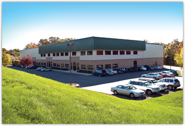 XSE Corporate Office